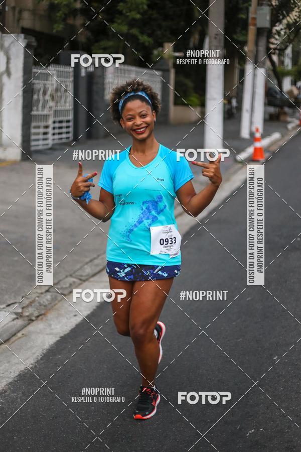 Buy your photos of the eventCircuito Transformar 2018 on Fotop