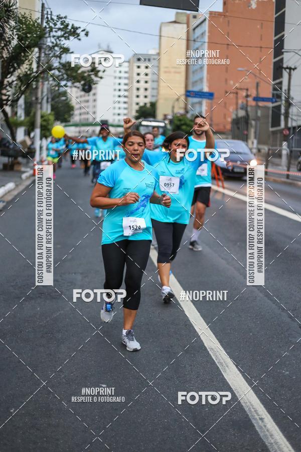 Buy your photos of the eventCircuito Transformar 2018 on Fotop