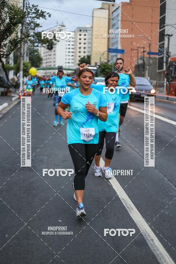 Buy your photos of the eventCircuito Transformar 2018 on Fotop