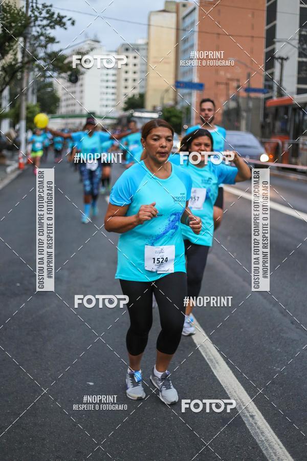 Buy your photos of the eventCircuito Transformar 2018 on Fotop