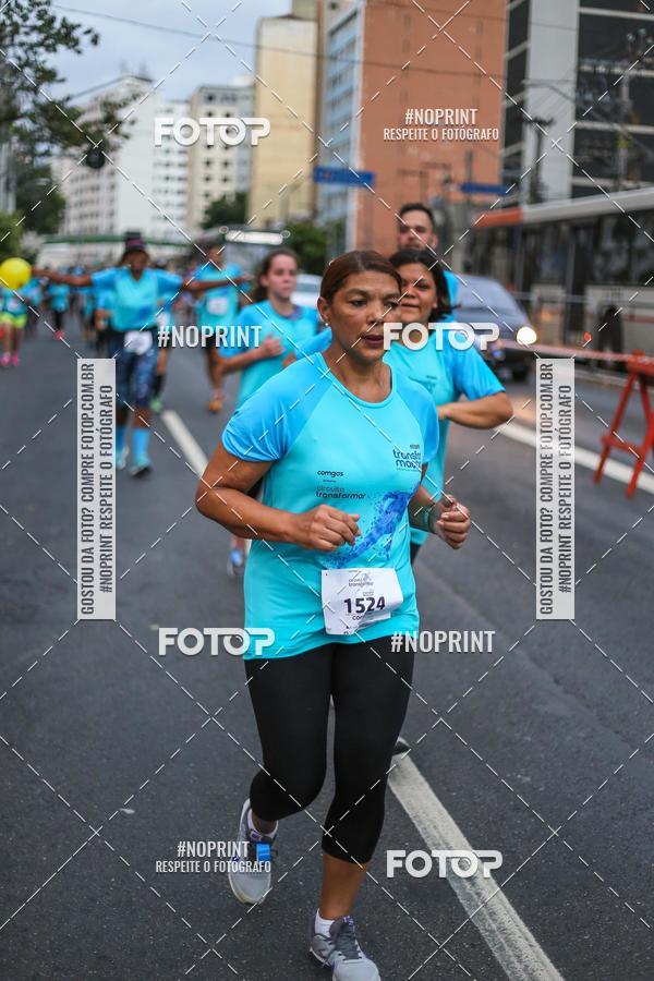 Buy your photos of the eventCircuito Transformar 2018 on Fotop