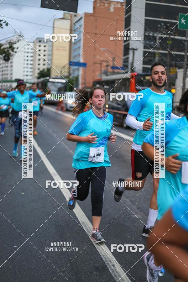 Buy your photos of the eventCircuito Transformar 2018 on Fotop