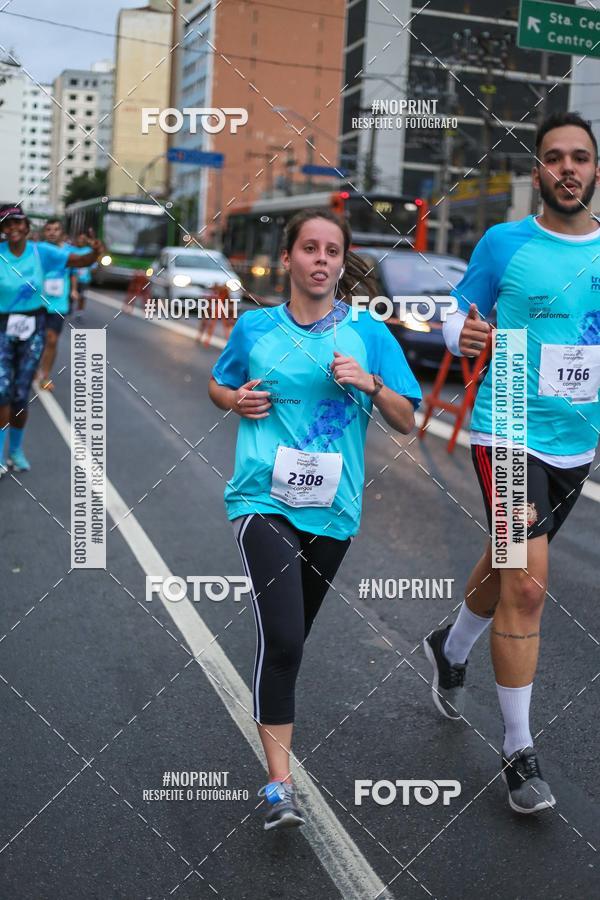 Buy your photos of the eventCircuito Transformar 2018 on Fotop