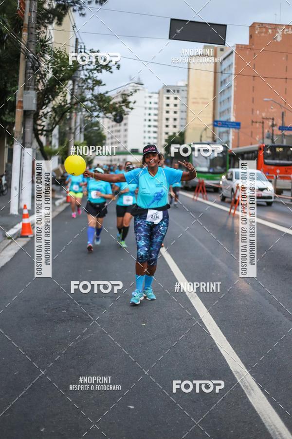 Buy your photos of the eventCircuito Transformar 2018 on Fotop