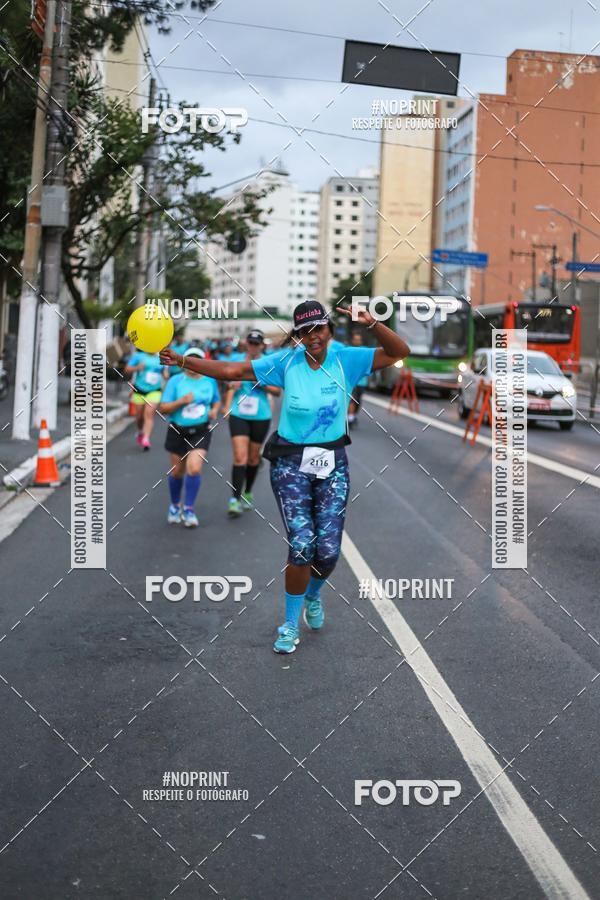 Buy your photos of the eventCircuito Transformar 2018 on Fotop