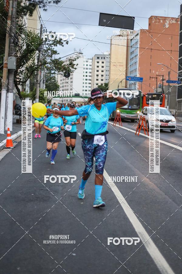 Buy your photos of the eventCircuito Transformar 2018 on Fotop