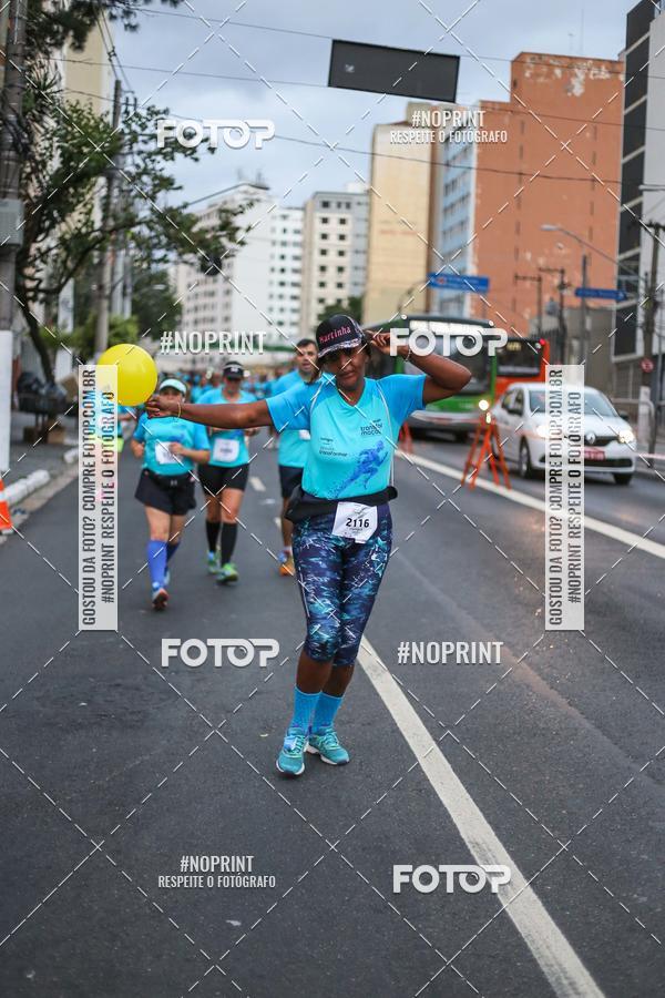 Buy your photos of the eventCircuito Transformar 2018 on Fotop