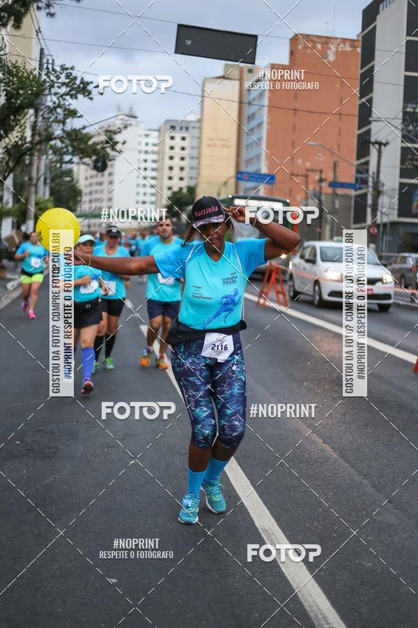 Buy your photos of the eventCircuito Transformar 2018 on Fotop