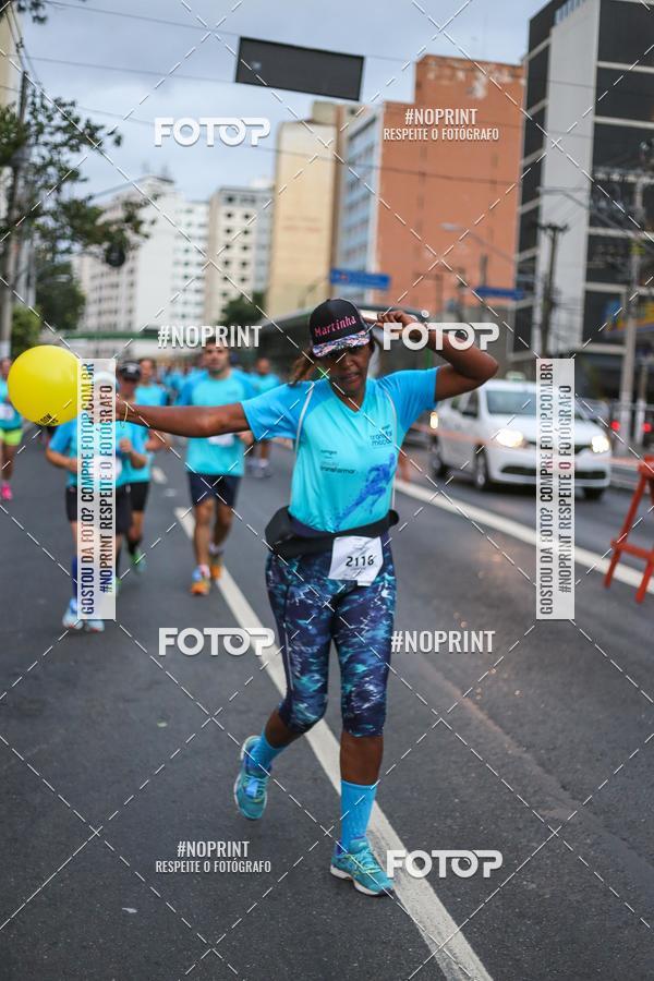 Buy your photos of the eventCircuito Transformar 2018 on Fotop