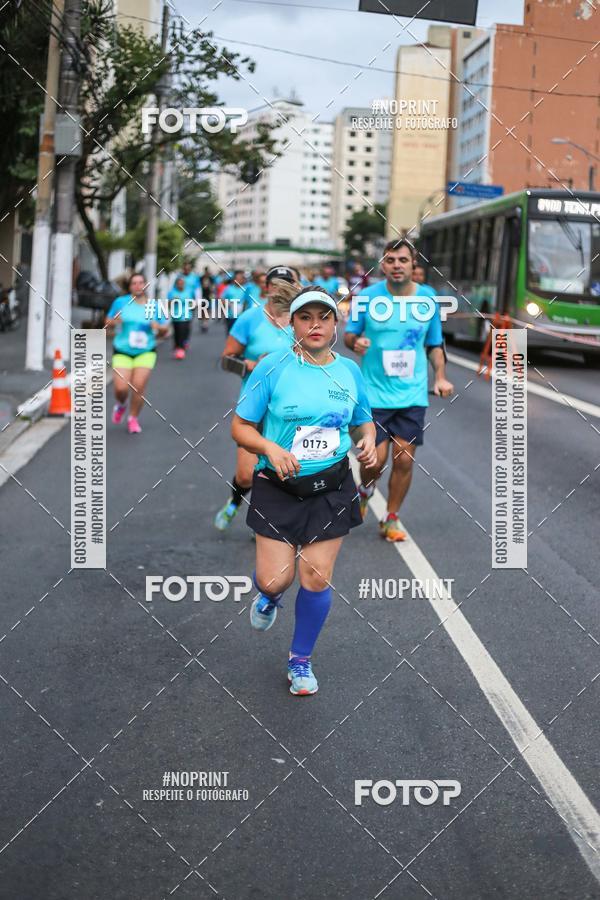 Buy your photos of the eventCircuito Transformar 2018 on Fotop