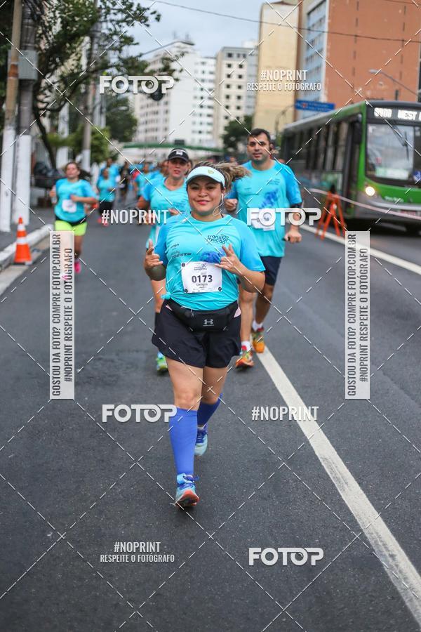 Buy your photos of the eventCircuito Transformar 2018 on Fotop