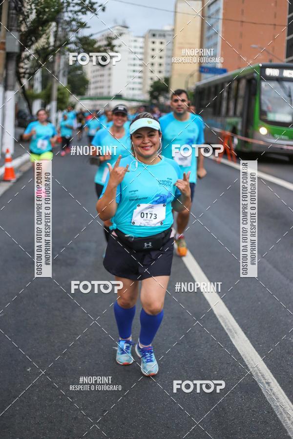Buy your photos of the eventCircuito Transformar 2018 on Fotop