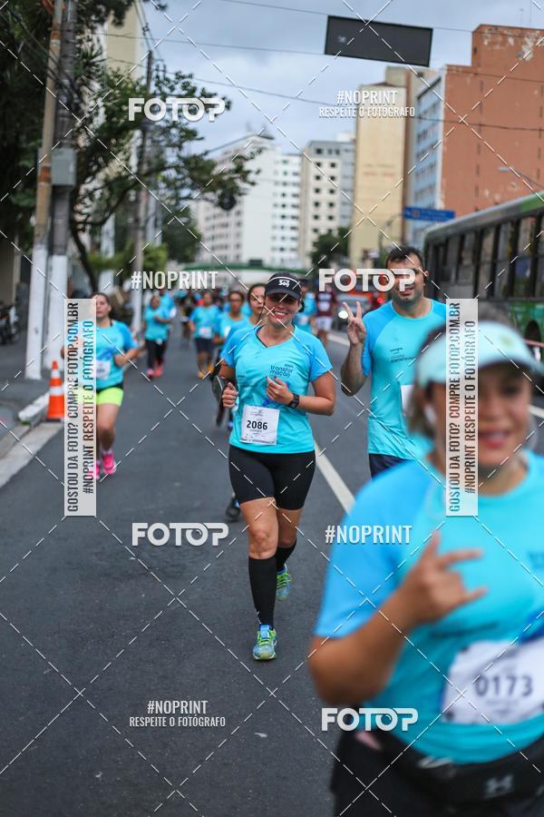 Buy your photos of the eventCircuito Transformar 2018 on Fotop