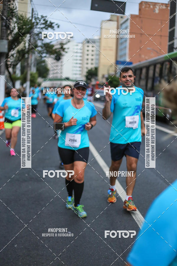 Buy your photos of the eventCircuito Transformar 2018 on Fotop