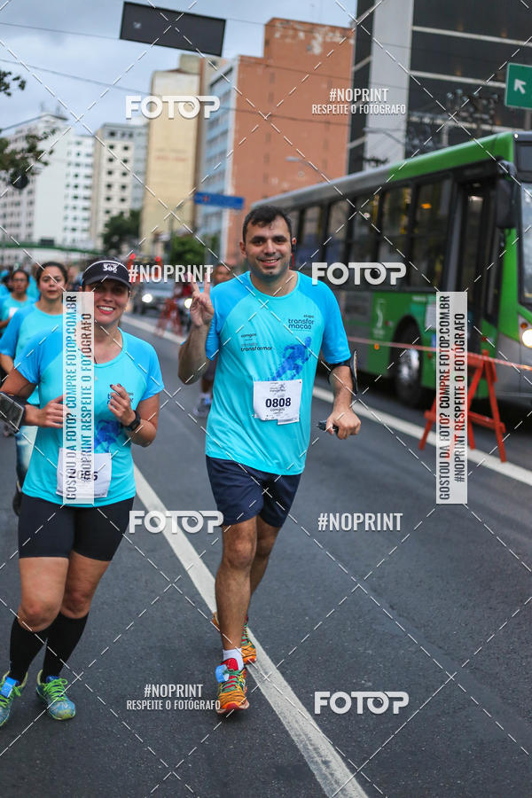 Buy your photos of the eventCircuito Transformar 2018 on Fotop