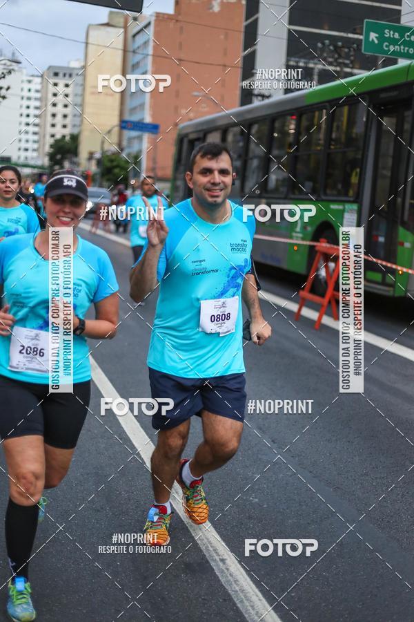 Buy your photos of the eventCircuito Transformar 2018 on Fotop