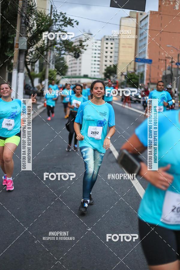 Buy your photos of the eventCircuito Transformar 2018 on Fotop