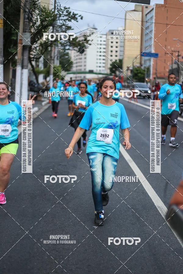 Buy your photos of the eventCircuito Transformar 2018 on Fotop