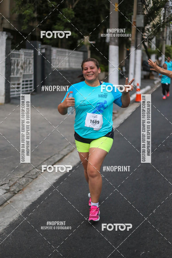 Buy your photos of the eventCircuito Transformar 2018 on Fotop