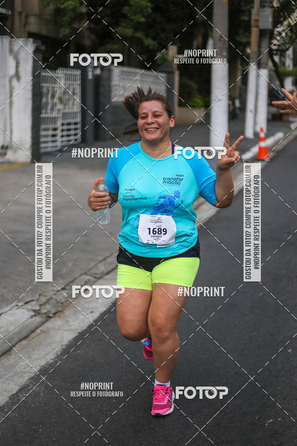 Buy your photos of the eventCircuito Transformar 2018 on Fotop