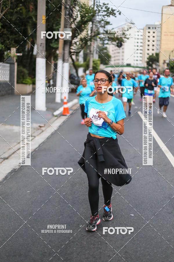 Buy your photos of the eventCircuito Transformar 2018 on Fotop