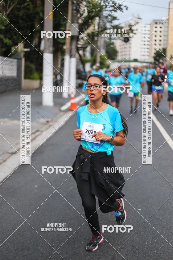 Buy your photos of the eventCircuito Transformar 2018 on Fotop