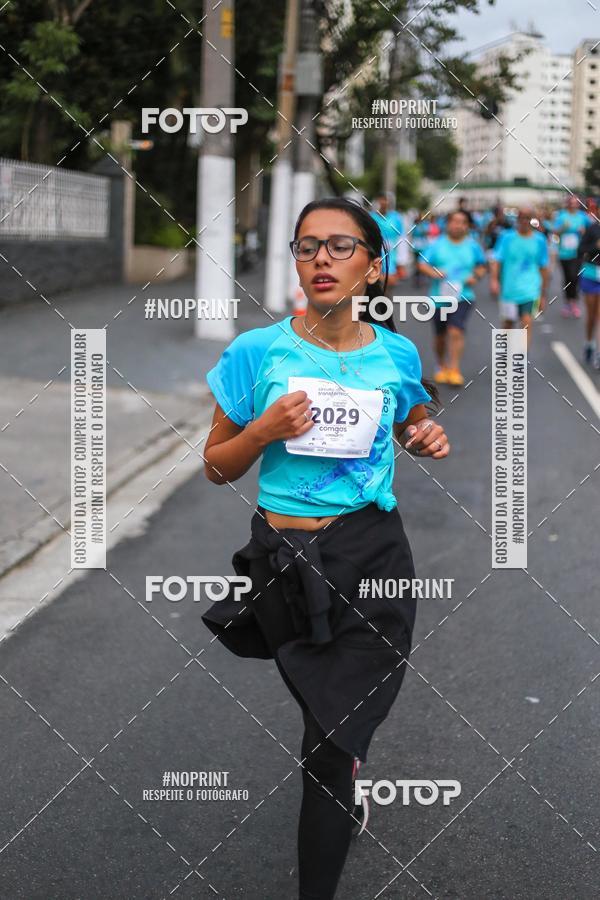 Buy your photos of the eventCircuito Transformar 2018 on Fotop