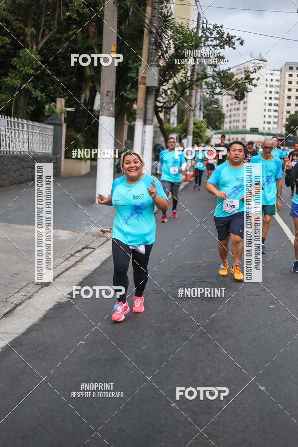 Buy your photos of the eventCircuito Transformar 2018 on Fotop