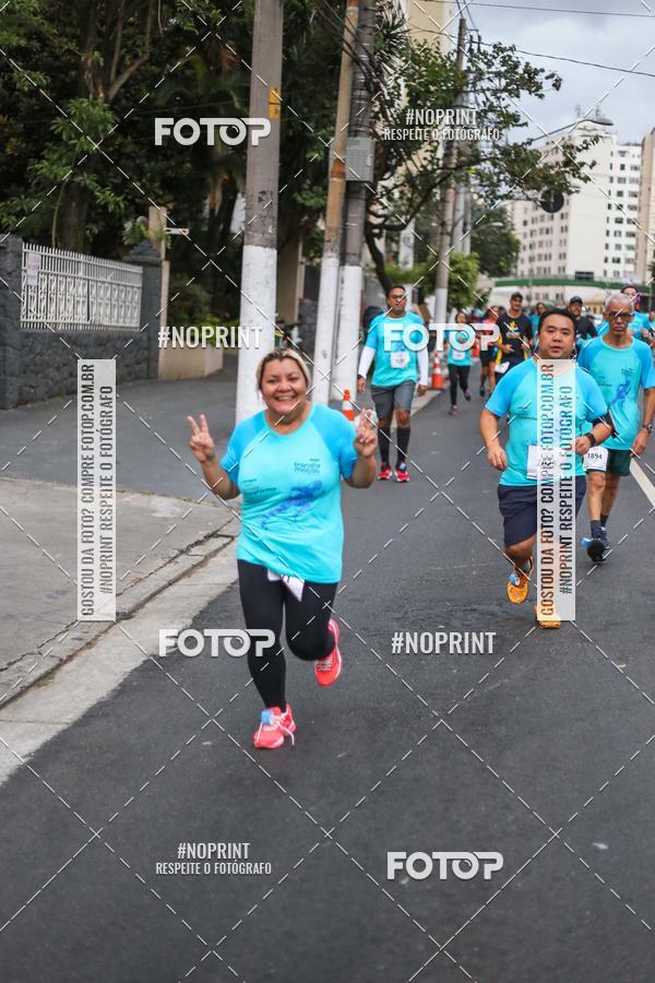 Buy your photos of the eventCircuito Transformar 2018 on Fotop