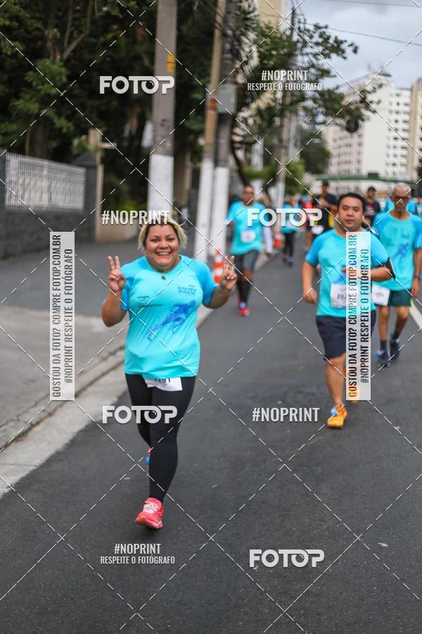 Buy your photos of the eventCircuito Transformar 2018 on Fotop
