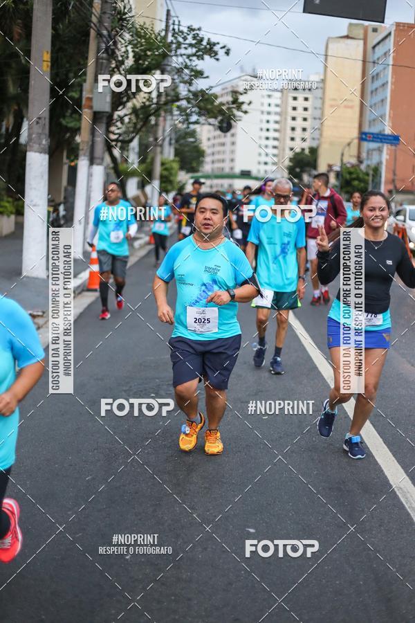 Buy your photos of the eventCircuito Transformar 2018 on Fotop