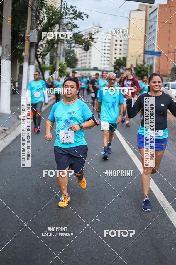 Buy your photos of the eventCircuito Transformar 2018 on Fotop