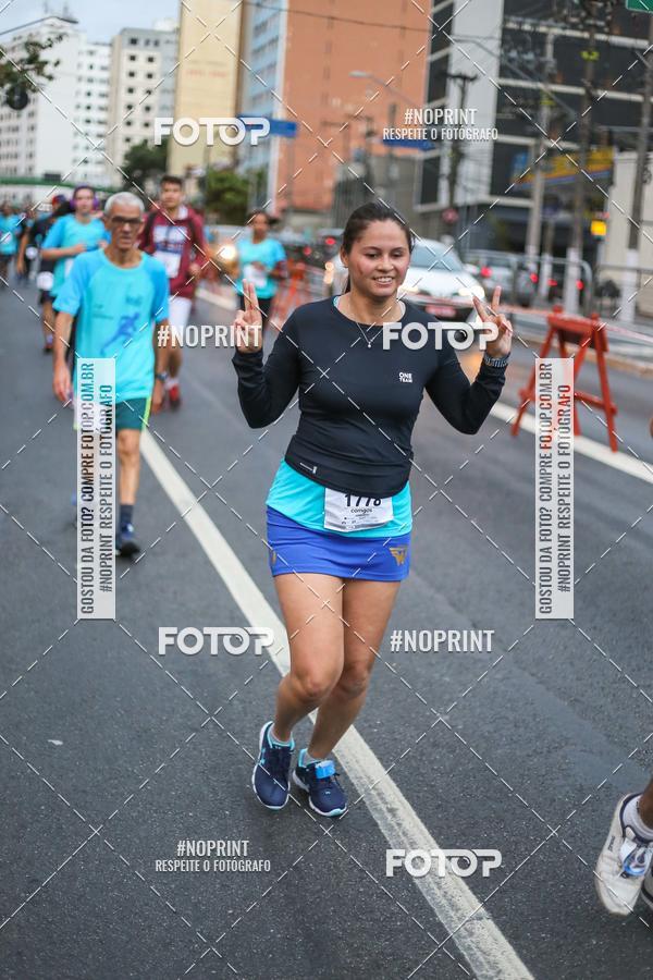 Buy your photos of the eventCircuito Transformar 2018 on Fotop