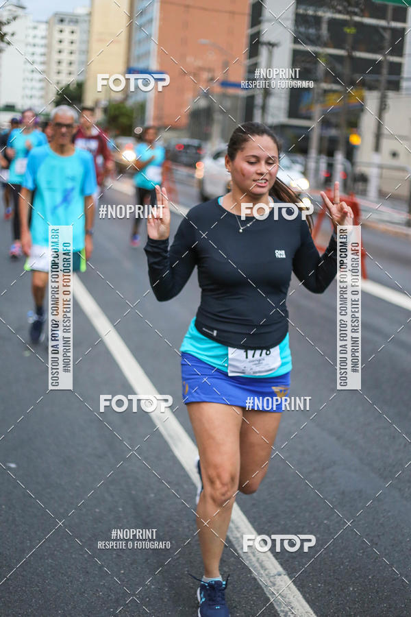 Buy your photos of the eventCircuito Transformar 2018 on Fotop