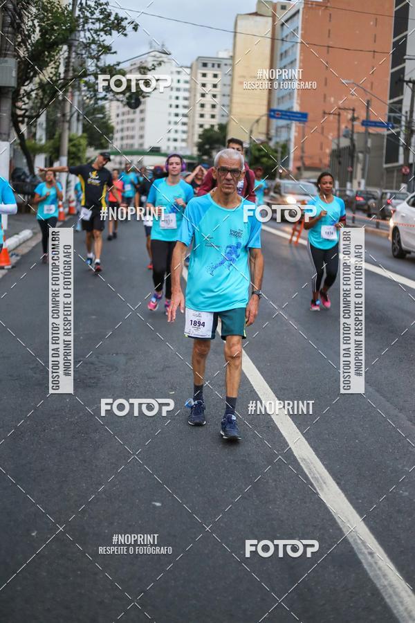 Buy your photos of the eventCircuito Transformar 2018 on Fotop