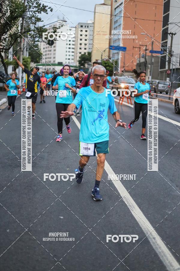 Buy your photos of the eventCircuito Transformar 2018 on Fotop