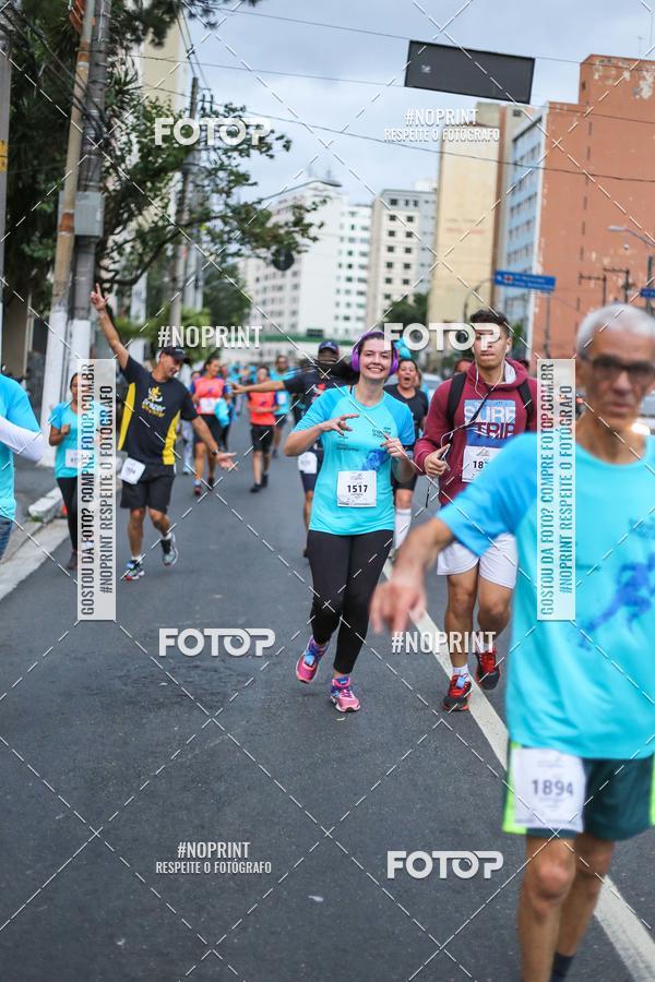 Buy your photos of the eventCircuito Transformar 2018 on Fotop