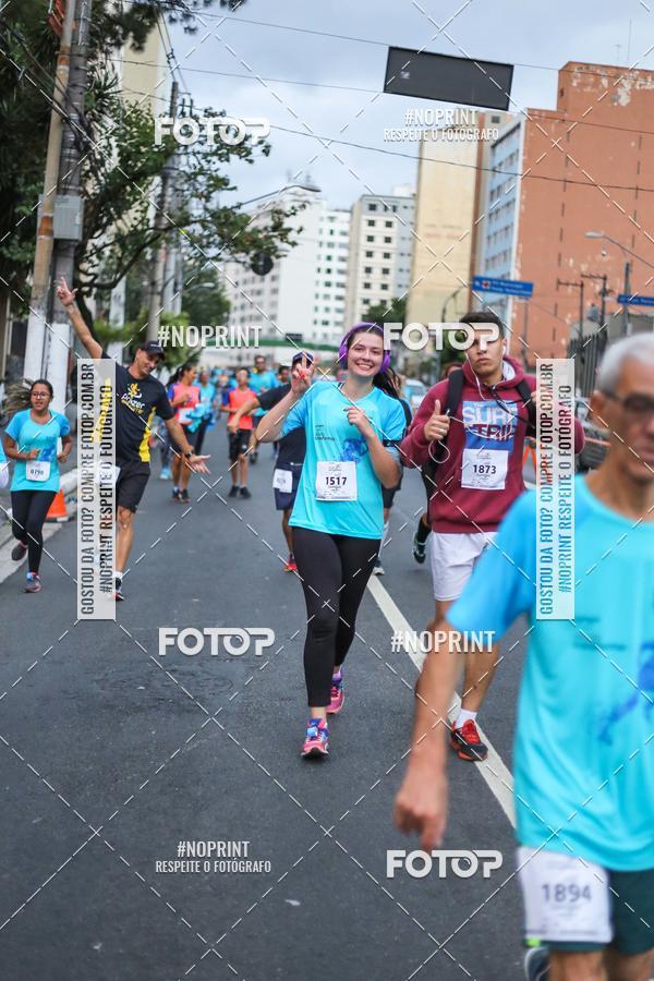Buy your photos of the eventCircuito Transformar 2018 on Fotop