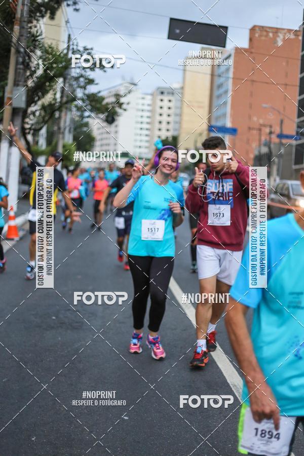 Buy your photos of the eventCircuito Transformar 2018 on Fotop