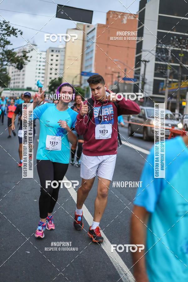 Buy your photos of the eventCircuito Transformar 2018 on Fotop