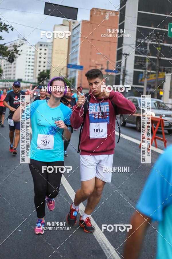 Buy your photos of the eventCircuito Transformar 2018 on Fotop