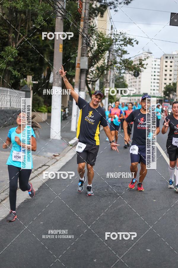 Buy your photos of the eventCircuito Transformar 2018 on Fotop