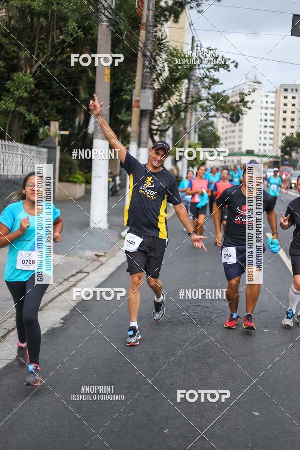 Buy your photos of the eventCircuito Transformar 2018 on Fotop