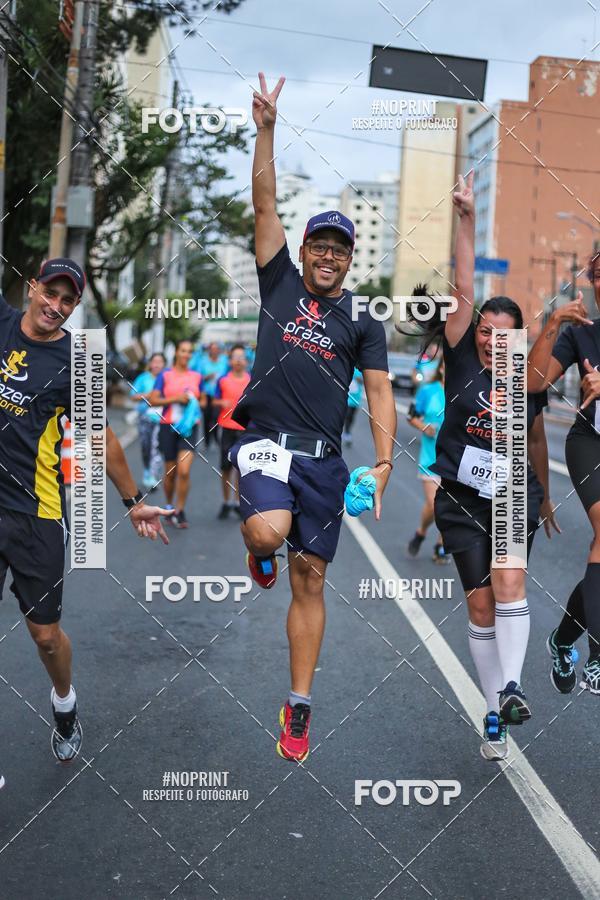 Buy your photos of the eventCircuito Transformar 2018 on Fotop