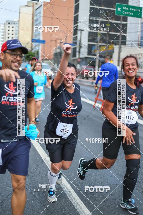 Buy your photos of the eventCircuito Transformar 2018 on Fotop