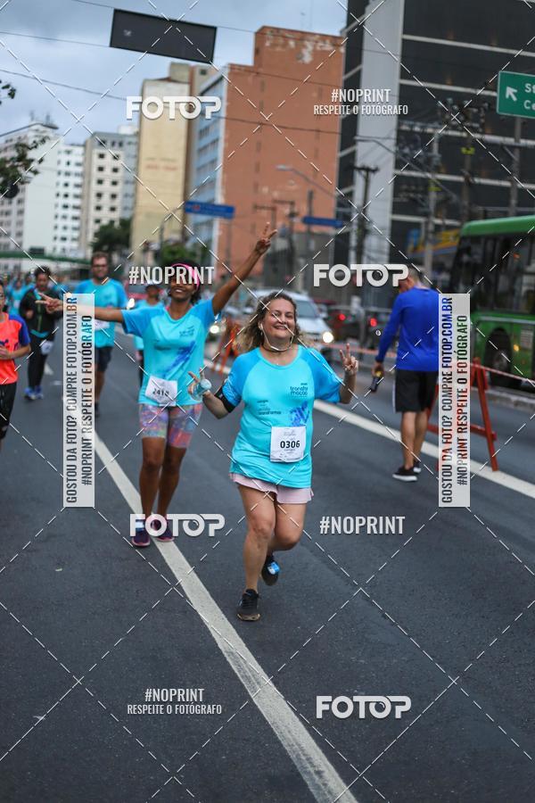 Buy your photos of the eventCircuito Transformar 2018 on Fotop