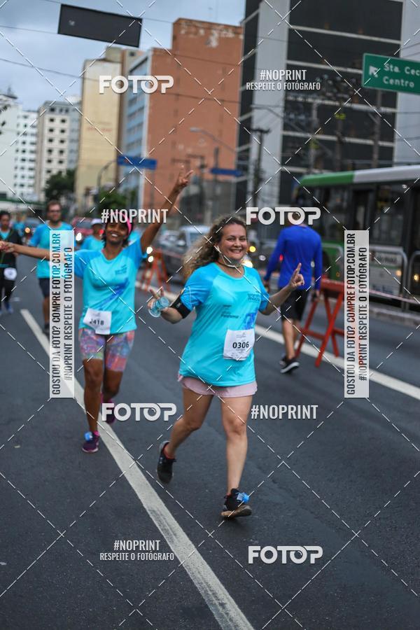 Buy your photos of the eventCircuito Transformar 2018 on Fotop