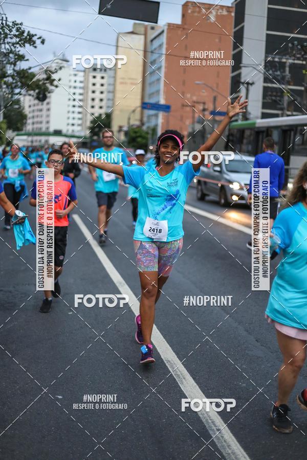 Buy your photos of the eventCircuito Transformar 2018 on Fotop