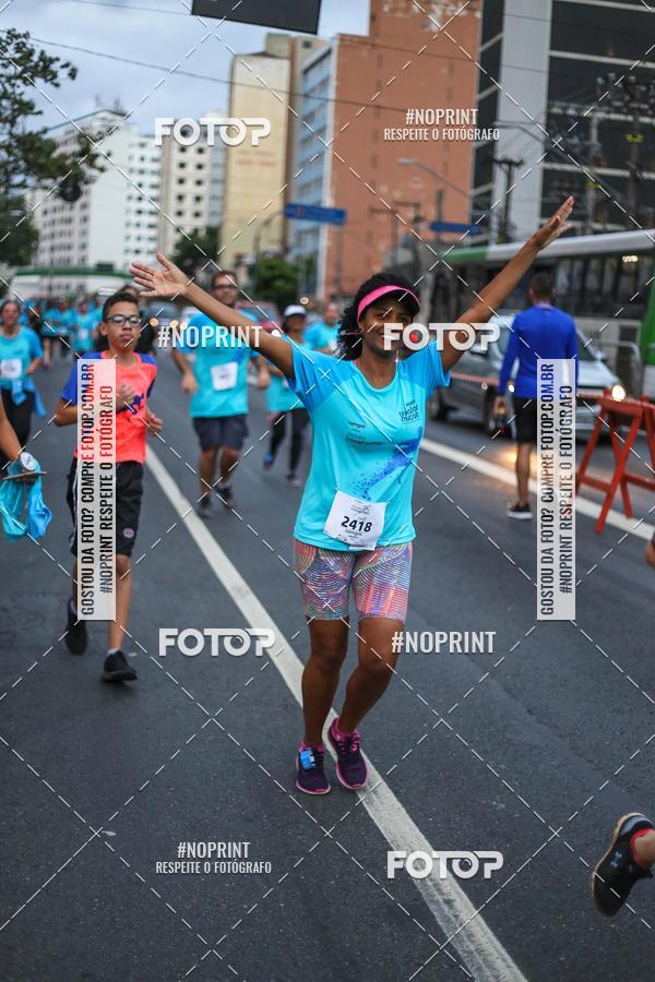 Buy your photos of the eventCircuito Transformar 2018 on Fotop