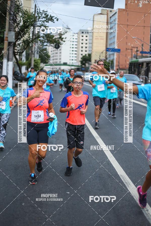 Buy your photos of the eventCircuito Transformar 2018 on Fotop